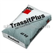 BAUMIT Trasit plus - TrassitPlus 40kg